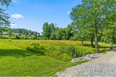 100 Wilchester Lane, Kernersville, NC 27284 - Photo 24