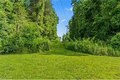 100 Wilchester Lane, Kernersville, NC 27284 - Photo 20
