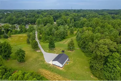 100 Wilchester Lane, Kernersville, NC 27284 - Photo 32