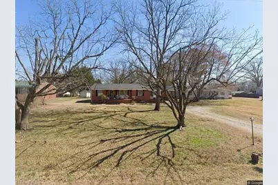 2975 US Highway 158, Yanceyville, NC 27379 - Photo 32