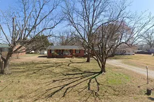 2975 US Hwy 158, Yanceyville, NC 27379 - Photo 32
