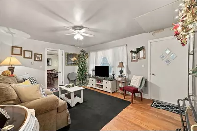 2975 US Highway 158, Yanceyville, NC 27379 - Photo 8