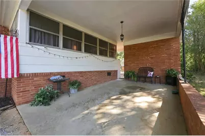 2975 US Highway 158, Yanceyville, NC 27379 - Photo 26
