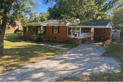 2975 US Highway 158, Yanceyville, NC 27379 - Photo 4