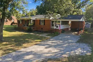 2975 US Hwy 158, Yanceyville, NC 27379 - Photo 4