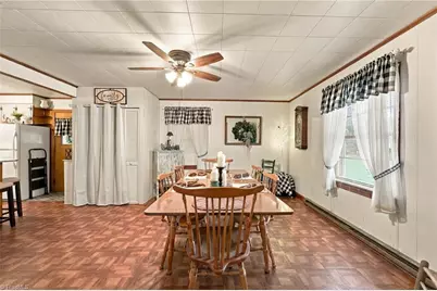 2975 US Highway 158, Yanceyville, NC 27379 - Photo 10