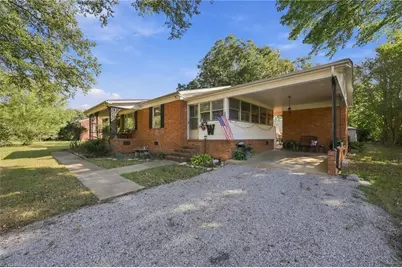 2975 US Highway 158, Yanceyville, NC 27379 - Photo 2