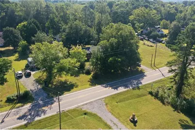 2975 US Highway 158, Yanceyville, NC 27379 - Photo 6