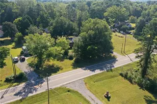 2975 US Hwy 158, Yanceyville, NC 27379 - Photo 6