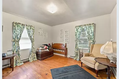 2975 US Highway 158, Yanceyville, NC 27379 - Photo 22