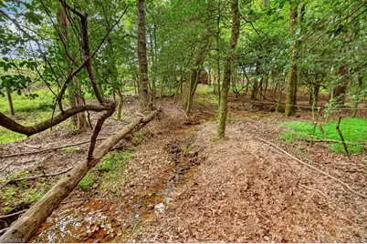 3818 Mining Ridge Church Road, State Road, NC 28676 - Photo 42