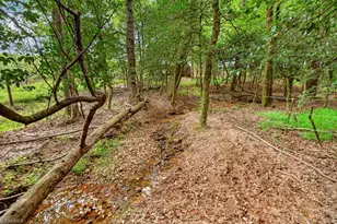 3818 Mining Ridge Church Rd, State Road, NC 28676 - Photo 42