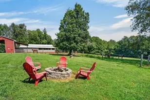 3818 Mining Ridge Church Rd, State Road, NC 28676 - Photo 4