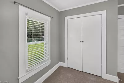 3818 Mining Ridge Church Road, State Road, NC 28676 - Photo 26