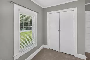 3818 Mining Ridge Church Rd, State Road, NC 28676 - Photo 26