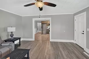 3818 Mining Ridge Church Rd, State Road, NC 28676 - Photo 10