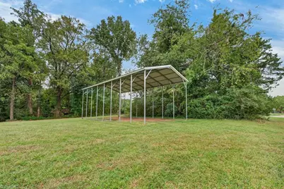 3818 Mining Ridge Church Road, State Road, NC 28676 - Photo 40