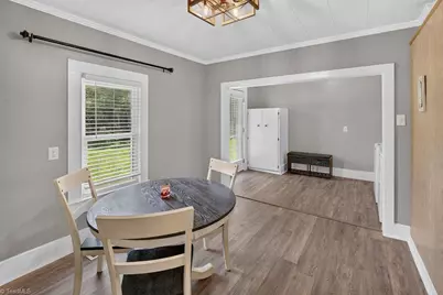 3818 Mining Ridge Church Road, State Road, NC 28676 - Photo 20