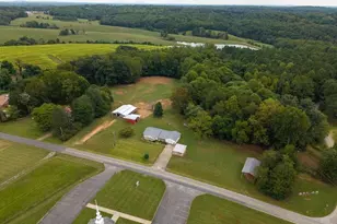 3818 Mining Ridge Church Rd, State Road, NC 28676 - Photo 48
