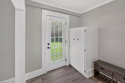 3818 Mining Ridge Church Road, State Road, NC 28676 - Photo 22