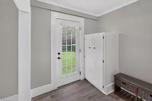 3818 Mining Ridge Church Rd, State Road, NC 28676 - Photo 22