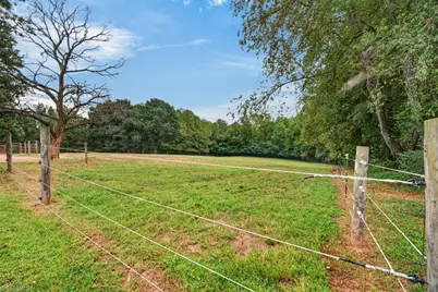 3818 Mining Ridge Church Road, State Road, NC 28676 - Photo 2