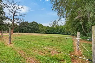 3818 Mining Ridge Church Rd, State Road, NC 28676 - Photo 2