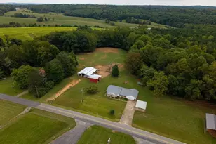 3818 Mining Ridge Church Rd, State Road, NC 28676 - Photo 46