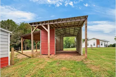 3818 Mining Ridge Church Road, State Road, NC 28676 - Photo 34