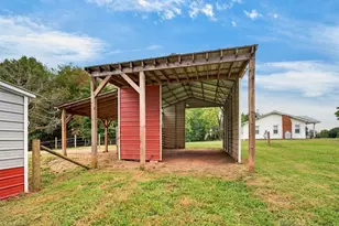 3818 Mining Ridge Church Rd, State Road, NC 28676 - Photo 34