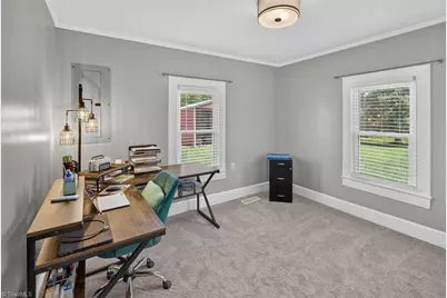 3818 Mining Ridge Church Road, State Road, NC 28676 - Photo 24