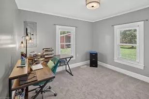 3818 Mining Ridge Church Rd, State Road, NC 28676 - Photo 24