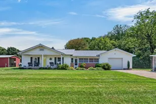 3818 Mining Ridge Church Rd, State Road, NC 28676 - Photo 1