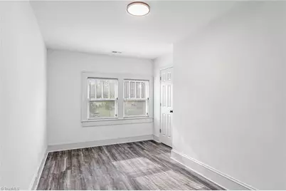 2625 Main Street, Winston-Salem, NC 27127 - Photo 32