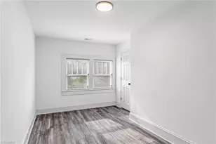 2625 Main St, Winston-Salem, NC 27127 - Photo 32