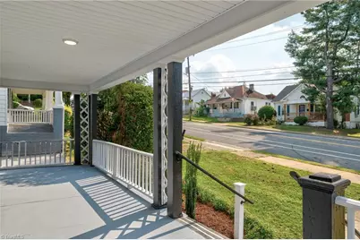 2625 Main Street, Winston-Salem, NC 27127 - Photo 8
