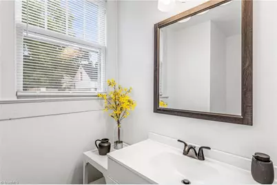 2625 Main Street, Winston-Salem, NC 27127 - Photo 26