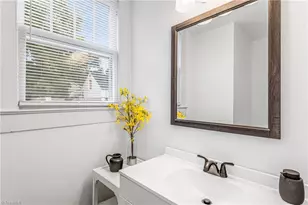 2625 Main St, Winston-Salem, NC 27127 - Photo 26