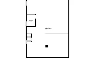 2625 Main St, Winston-Salem, NC 27127 - Photo 40