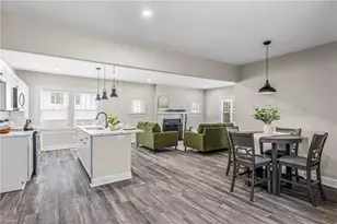 2625 Main St, Winston-Salem, NC 27127 - Photo 24