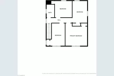 2625 Main Street, Winston-Salem, NC 27127 - Photo 42