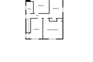 2625 Main St, Winston-Salem, NC 27127 - Photo 42