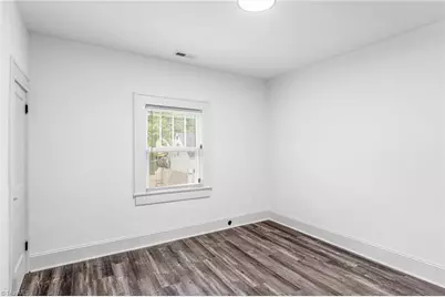 2625 Main Street, Winston-Salem, NC 27127 - Photo 30