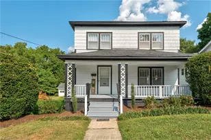 2625 Main St, Winston-Salem, NC 27127 - Photo 4