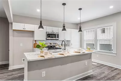 2625 Main Street, Winston-Salem, NC 27127 - Photo 18
