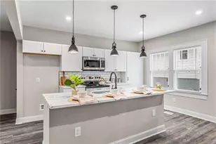 2625 Main St, Winston-Salem, NC 27127 - Photo 18