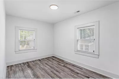 2625 Main Street, Winston-Salem, NC 27127 - Photo 34