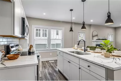 2625 Main Street, Winston-Salem, NC 27127 - Photo 22