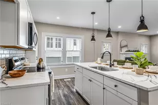 2625 Main St, Winston-Salem, NC 27127 - Photo 22