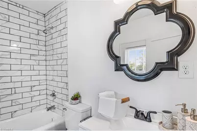 2625 Main Street, Winston-Salem, NC 27127 - Photo 36